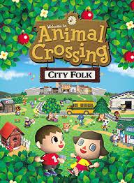 r/AnimalCrossing - do you think this game still hold up?