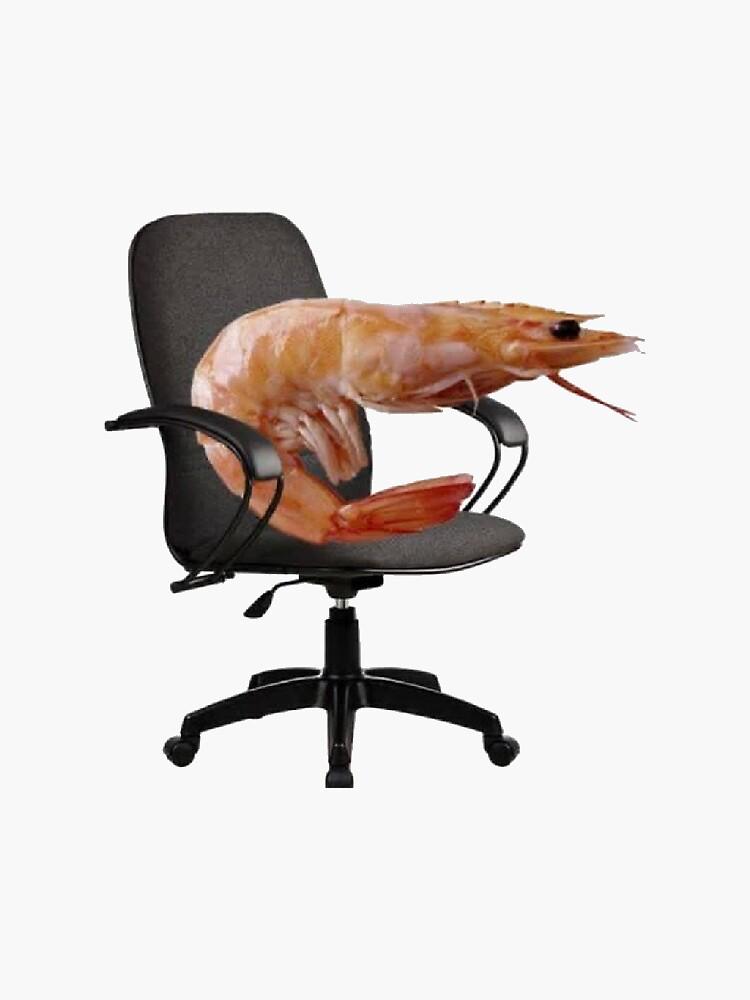 r/pcmasterrace - Could you help me choose a computer chair? 