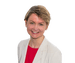 Yvette Cooper