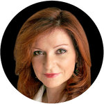 Maureen Dowd