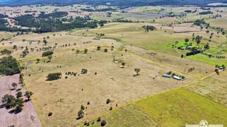 112a Black Swamp School Road Tenterfield NSW 2372