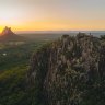 Elation, sorrow over Sunshine Coast native title ruling