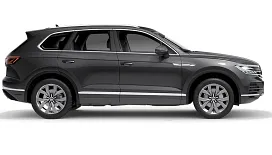 /vehicles/showrooms/models/volkswagen-touareg