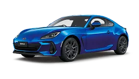 subaru-brz