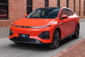 Pre-orders begin for the latest electric car brand in Australia