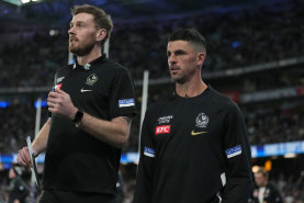 Scott Pendlebury is on the verge of a return for the reigning premiers as he pushes towards the 400-game milestone.