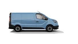 renault-trafic