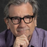 Fame, glamour and tragedy: Griffin Dunne’s touching memoir