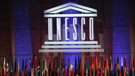 UNESCO announces 2025 women in science awards: Here's how to apply 