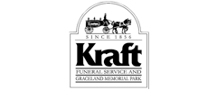 Funeral Home logo