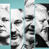 Wikileaks founder Julian Assange has brokered a plea deal which will end his time in prison.