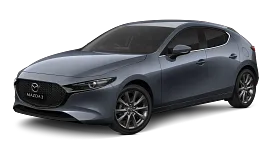 /vehicles/showrooms/models/mazda-3