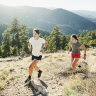 How to get into trail running, whether you’re already a runner or not