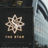 The Star expects to report $1.68 billion in revenue this financial year, falling further from its low point in 2023.