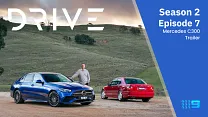 Drive TV S2 Episode 7: June 12th 2022 - Trailer