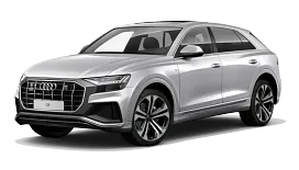 audi-q8