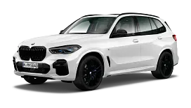 x5