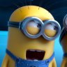 Minions are the face of the Despicable Me franchise. What makes them so loveable?