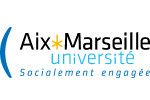 logo AMU