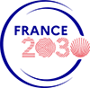 France 2030