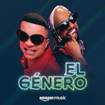 EL GÉNERO