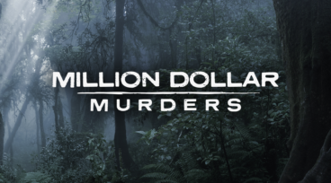 Million Dollar Murders