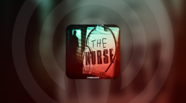 The Nurse