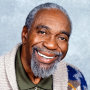 Bill Cobbs obit