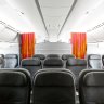 Traveller Letters: Jetstar’s business class is barely economy standard