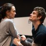 Pulitzer-winning play breaks down barriers with Australian debut