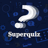 Superquiz, Friday, June 28