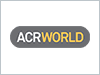 ACRWORLD