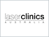 Laser Clinics Australia