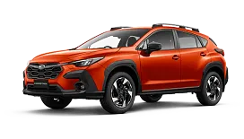 subaru-crosstrek