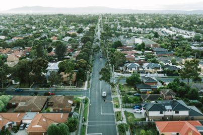 'We won't get a rate cut this year': RBA holds cash rate but economists dampen outlook for 2024