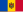 Moldova