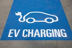 The hidden cost of going all-in on electric cars