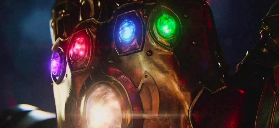 r/marvelmemes - you were responsible for hiding the Infinity Stones somewhere on Earth, where would you place them?