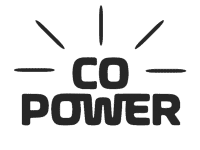 CoPower