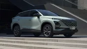 Special FX: 2024 Chery Omoda 5 entry price slashed with new base model