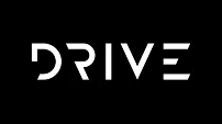 Drive Image