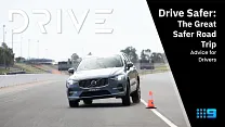 Drive Safer Special: Advice for drivers