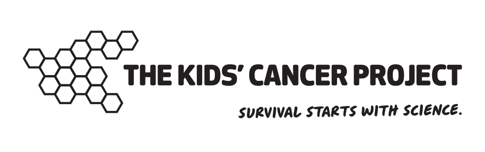 The Kids Cancer Project