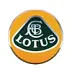 Lotus Showroom