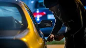 Car thieves are targeting this one item – here’s how to protect yourself