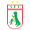 Sousa