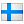 Finland