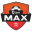 Opta Max logo