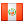 Perú