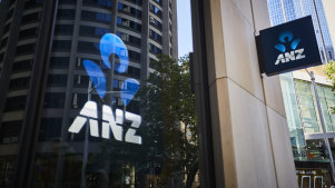 The compliance committee said ANZ’s inability to accurately quantify breaches of its fee obligations called into question the adequacy of its compliance frameworks.